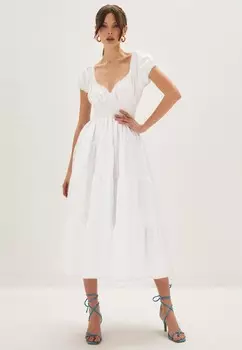 Платье Top Top