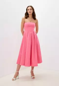 Платье Top Top