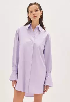 Платье Top Top