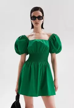 Платье Top Top