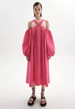 Платье Top Top