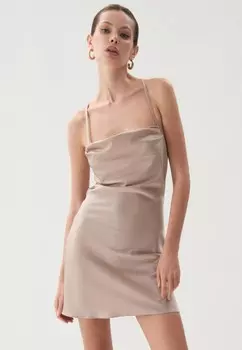 Платье Top Top