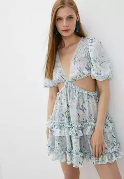 Платье Top Top