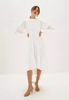 Платье Top Top