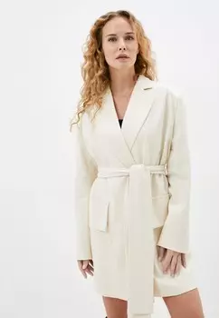 Платье Top Top