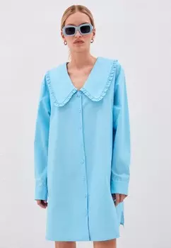 Платье Top Top