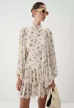 Платье Top Top