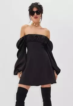 Платье Top Top