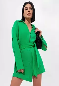 Платье Top Top