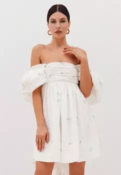 Платье Top Top