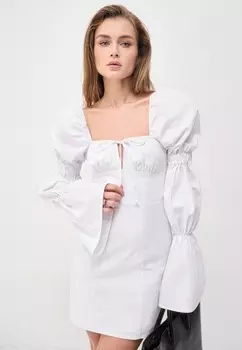 Платье Top Top