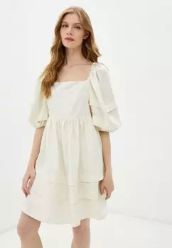 Платье Top Top