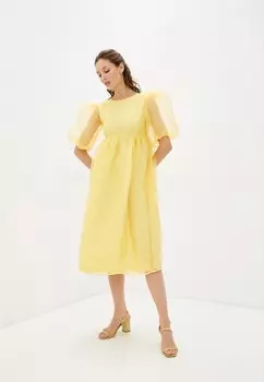 Платье Top Top