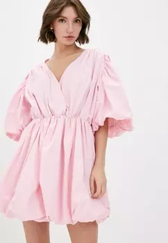 Платье Top Top