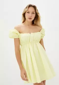 Платье Top Top