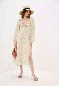 Платье Top Top