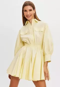 Платье Top Top