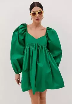 Платье Top Top