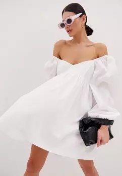 Платье Top Top