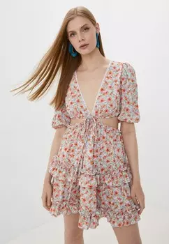 Платье Top Top