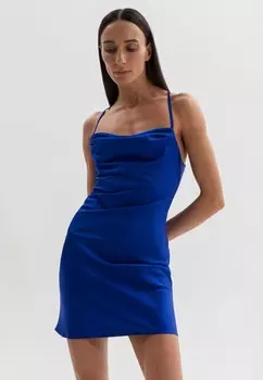 Платье Top Top