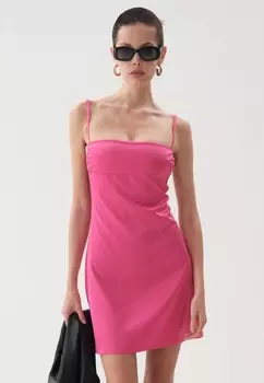 Платье Top Top