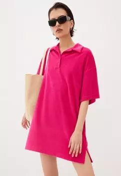 Платье Top Top