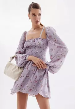 Платье Top Top