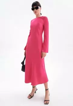 Платье Top Top