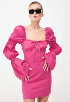 Платье Top Top