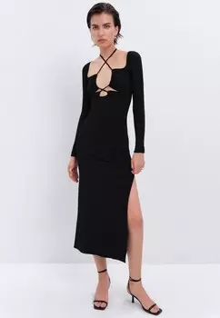 Платье Top Top