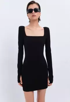 Платье Top Top