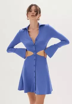 Платье Top Top