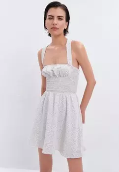 Платье Top Top