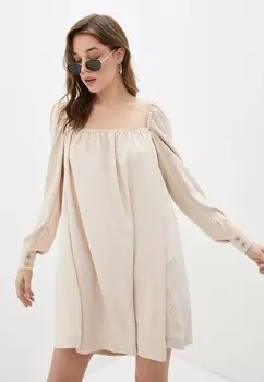 Платье Top Top