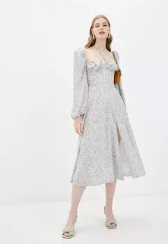 Платье Top Top