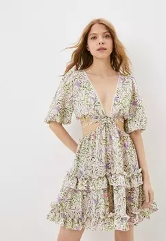 Платье Top Top