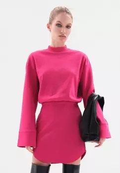 Платье Top Top