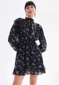 Платье Top Top