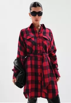 Платье Top Top