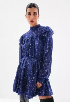 Платье Top Top