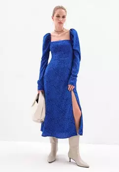 Платье Top Top