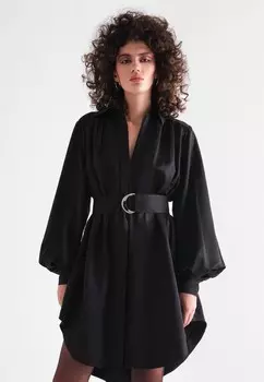 Платье Top Top