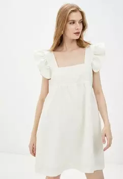 Платье Top Top