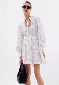 Платье Top Top