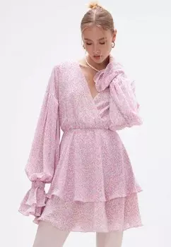 Платье Top Top