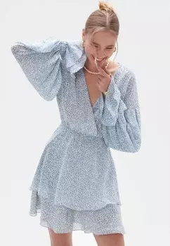 Платье Top Top