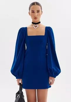 Платье Top Top