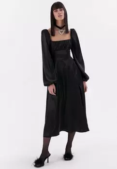 Платье Top Top