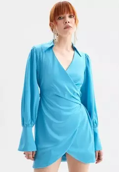 Платье Top Top